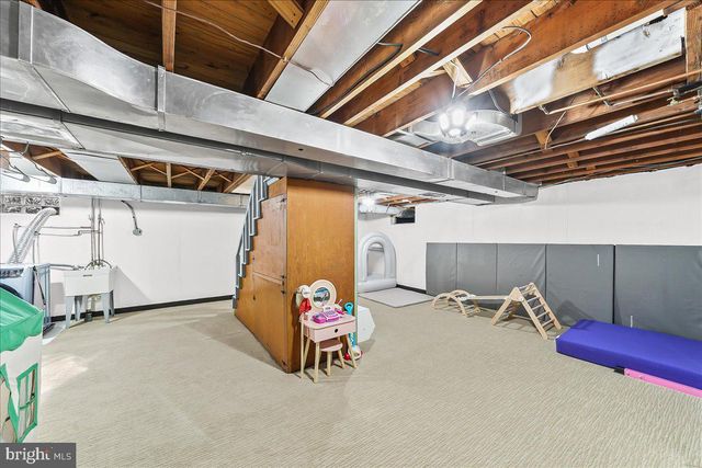 208 2ND AVE, Broomall, PA 19008