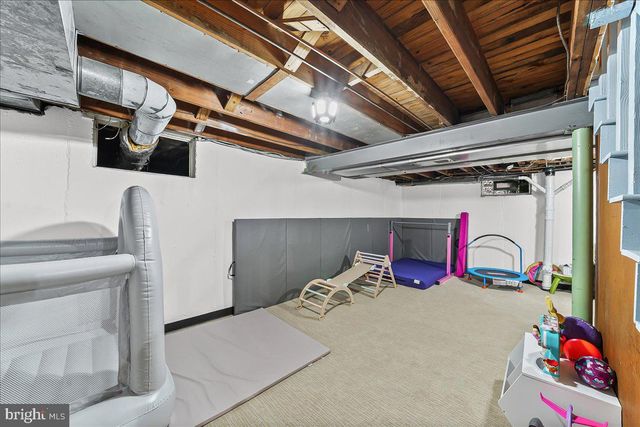 208 2ND AVE, Broomall, PA 19008