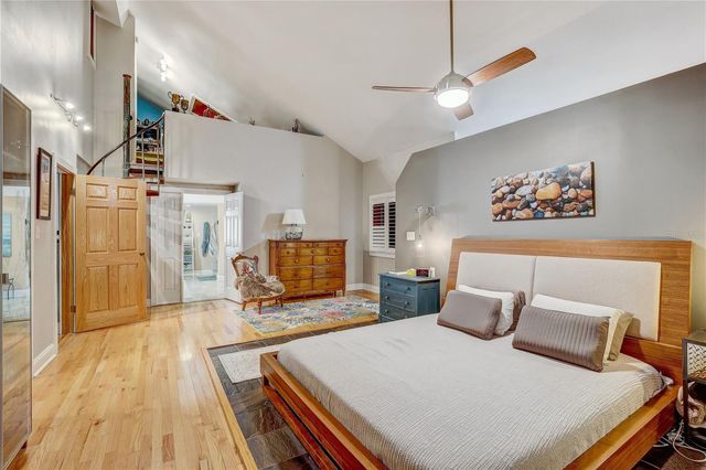 7500 N OLA AVENUE, Tampa, FL 33604