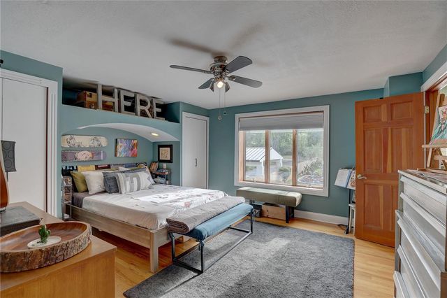 7500 N OLA AVENUE, Tampa, FL 33604