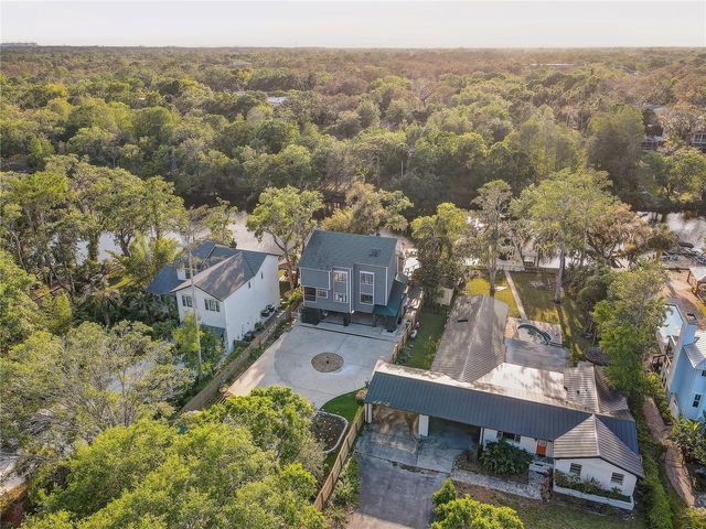 7500 N OLA AVENUE, Tampa, FL 33604