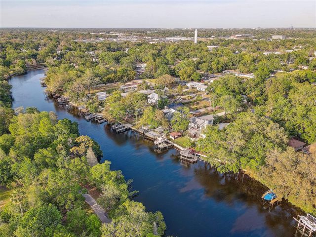 7500 N OLA AVENUE, Tampa, FL 33604