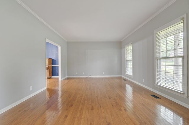 2100 Woodwind Pt, Mount Juliet, TN 37122