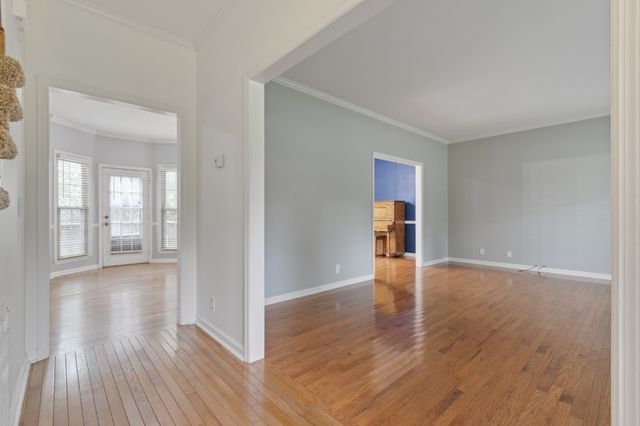 2100 Woodwind Pt, Mount Juliet, TN 37122