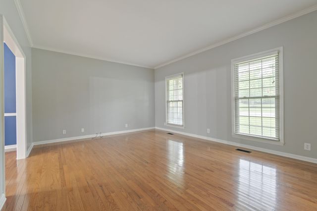 2100 Woodwind Pt, Mount Juliet, TN 37122