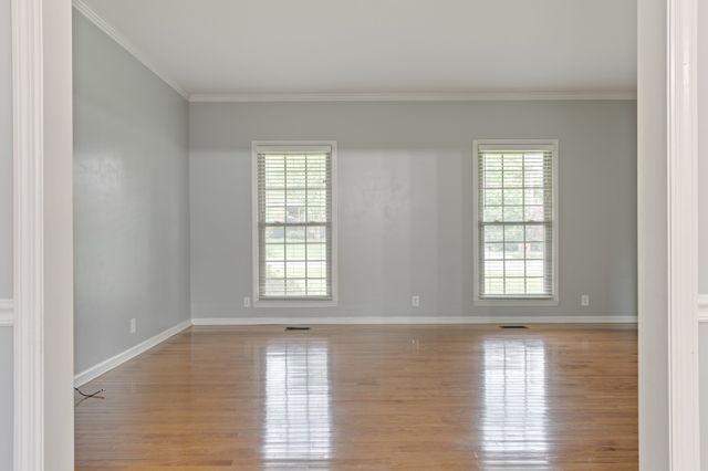 2100 Woodwind Pt, Mount Juliet, TN 37122