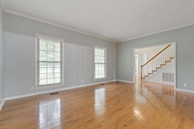 2100 Woodwind Pt, Mount Juliet, TN 37122