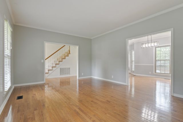 2100 Woodwind Pt, Mount Juliet, TN 37122