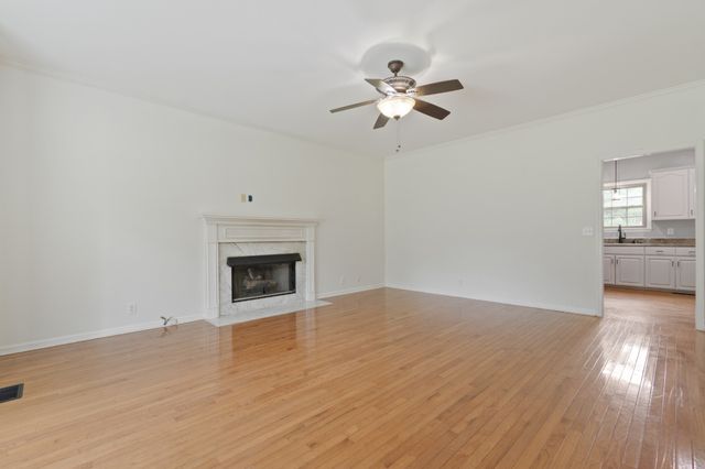 2100 Woodwind Pt, Mount Juliet, TN 37122