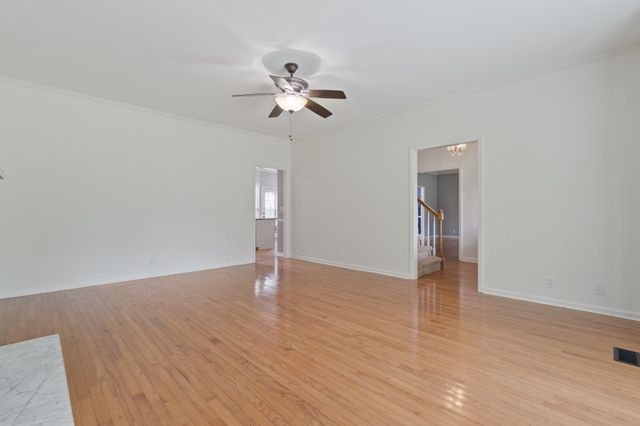 2100 Woodwind Pt, Mount Juliet, TN 37122