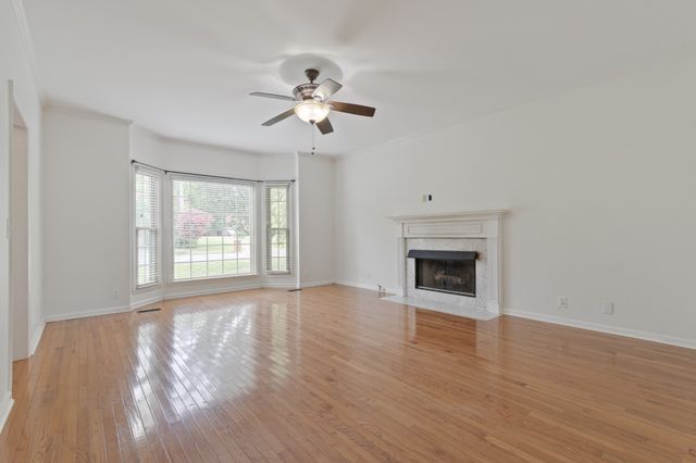 2100 Woodwind Pt, Mount Juliet, TN 37122