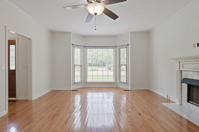 2100 Woodwind Pt, Mount Juliet, TN 37122