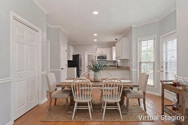 2100 Woodwind Pt, Mount Juliet, TN 37122