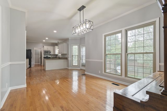 2100 Woodwind Pt, Mount Juliet, TN 37122