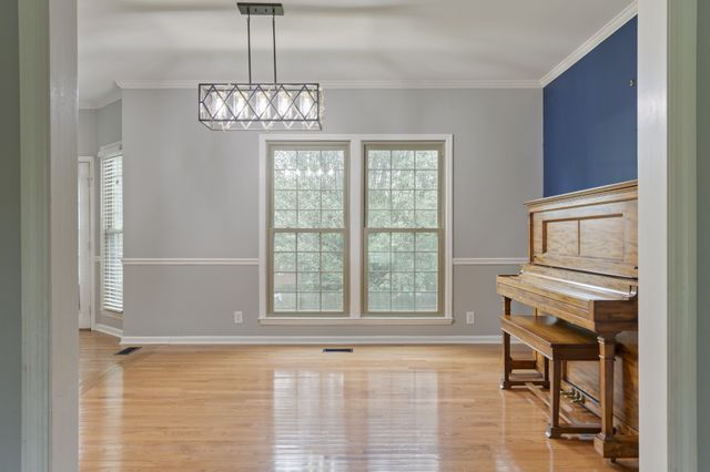 2100 Woodwind Pt, Mount Juliet, TN 37122
