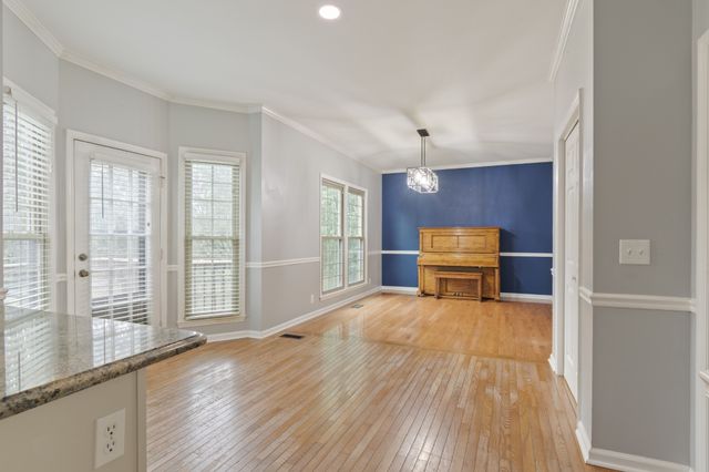 2100 Woodwind Pt, Mount Juliet, TN 37122