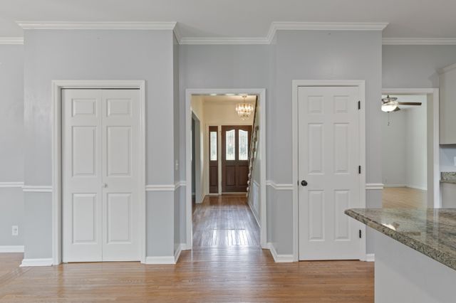 2100 Woodwind Pt, Mount Juliet, TN 37122