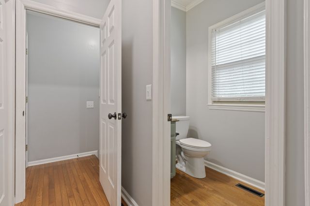 2100 Woodwind Pt, Mount Juliet, TN 37122