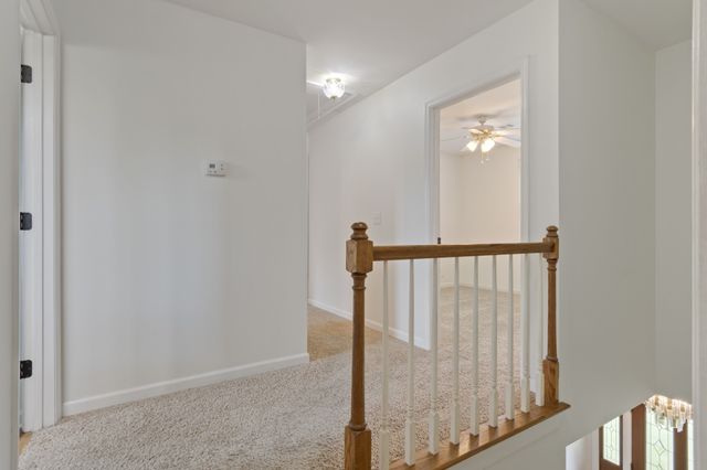 2100 Woodwind Pt, Mount Juliet, TN 37122