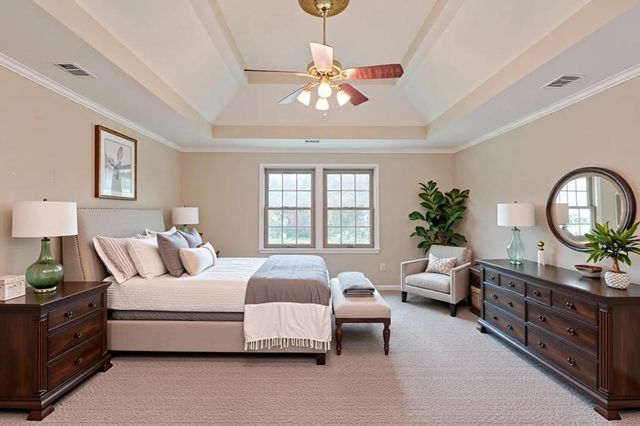 2100 Woodwind Pt, Mount Juliet, TN 37122