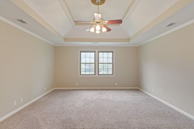 2100 Woodwind Pt, Mount Juliet, TN 37122
