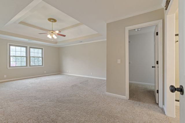 2100 Woodwind Pt, Mount Juliet, TN 37122
