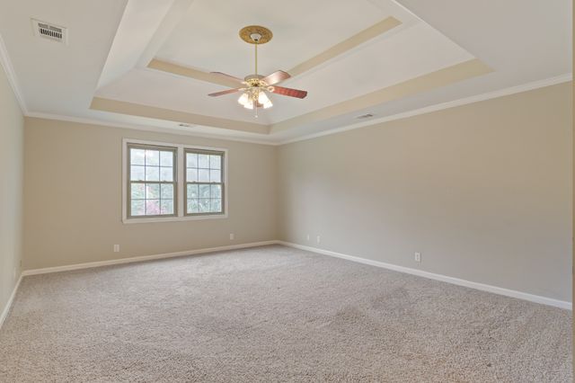 2100 Woodwind Pt, Mount Juliet, TN 37122