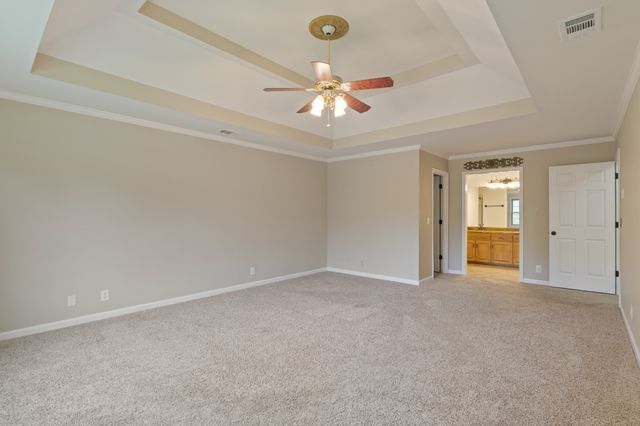 2100 Woodwind Pt, Mount Juliet, TN 37122