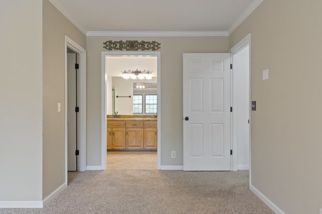 2100 Woodwind Pt, Mount Juliet, TN 37122