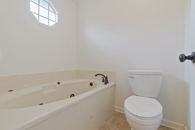 2100 Woodwind Pt, Mount Juliet, TN 37122