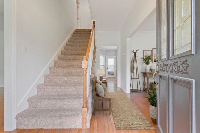2100 Woodwind Pt, Mount Juliet, TN 37122