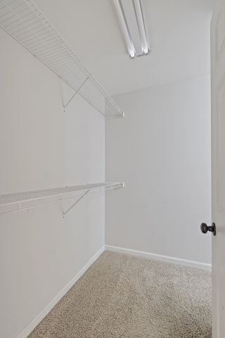 2100 Woodwind Pt, Mount Juliet, TN 37122