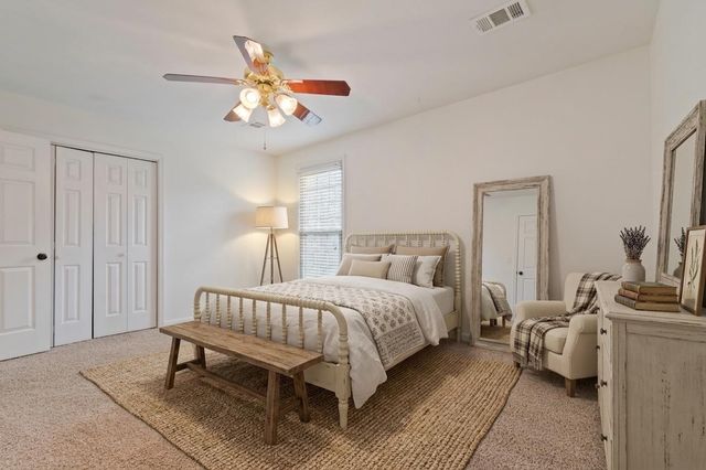 2100 Woodwind Pt, Mount Juliet, TN 37122