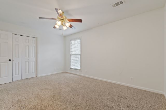 2100 Woodwind Pt, Mount Juliet, TN 37122