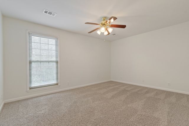 2100 Woodwind Pt, Mount Juliet, TN 37122