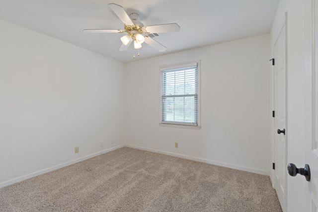 2100 Woodwind Pt, Mount Juliet, TN 37122
