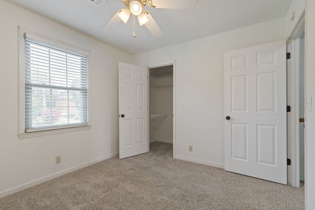 2100 Woodwind Pt, Mount Juliet, TN 37122