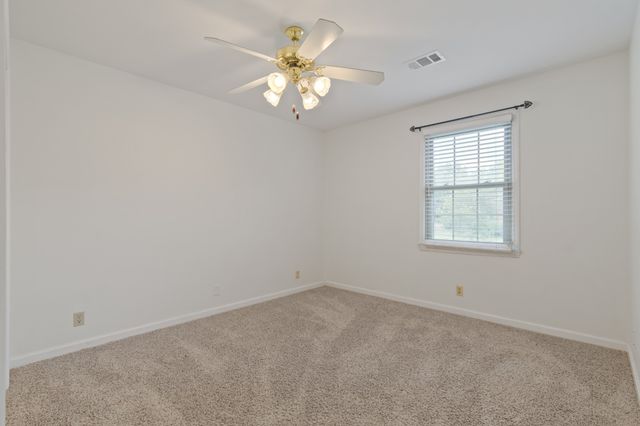 2100 Woodwind Pt, Mount Juliet, TN 37122