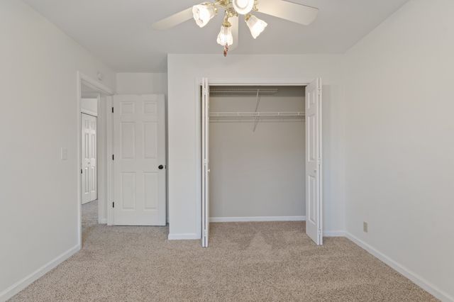 2100 Woodwind Pt, Mount Juliet, TN 37122