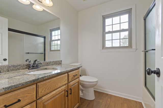 2100 Woodwind Pt, Mount Juliet, TN 37122