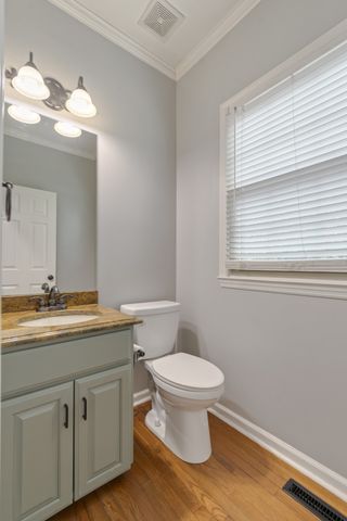 2100 Woodwind Pt, Mount Juliet, TN 37122