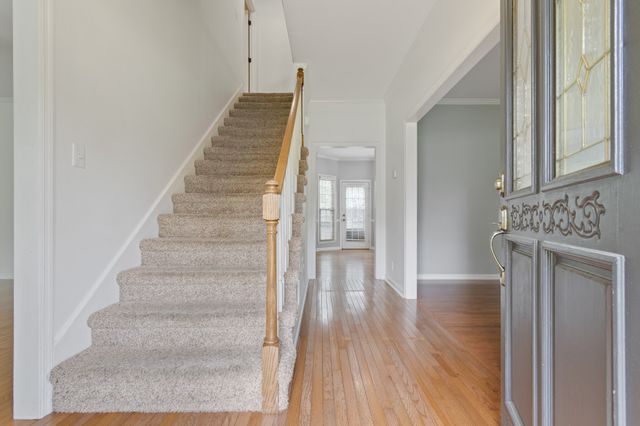 2100 Woodwind Pt, Mount Juliet, TN 37122