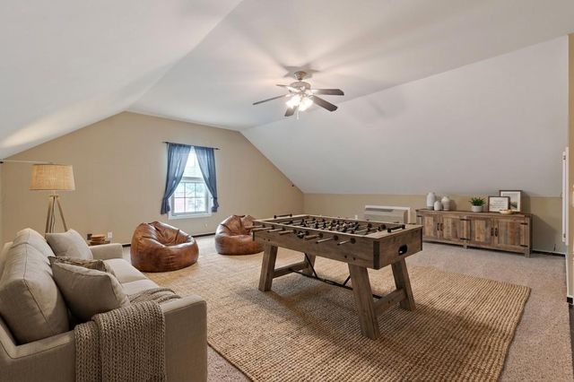 2100 Woodwind Pt, Mount Juliet, TN 37122