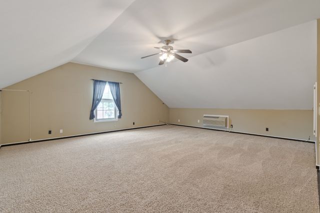 2100 Woodwind Pt, Mount Juliet, TN 37122