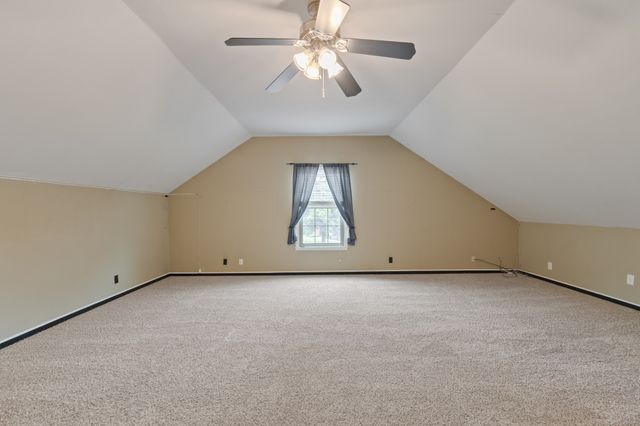 2100 Woodwind Pt, Mount Juliet, TN 37122