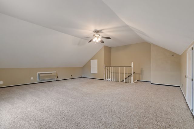 2100 Woodwind Pt, Mount Juliet, TN 37122
