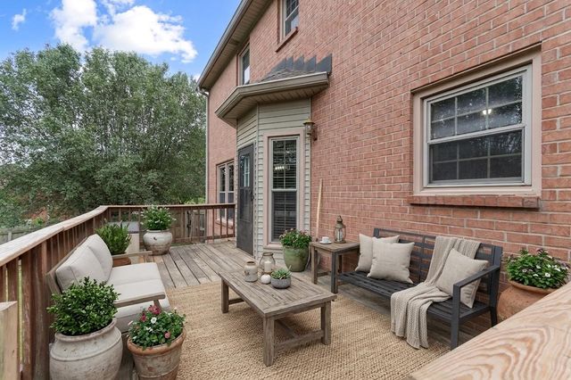 2100 Woodwind Pt, Mount Juliet, TN 37122