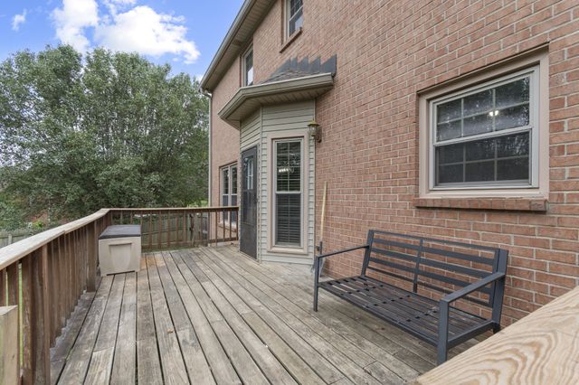 2100 Woodwind Pt, Mount Juliet, TN 37122