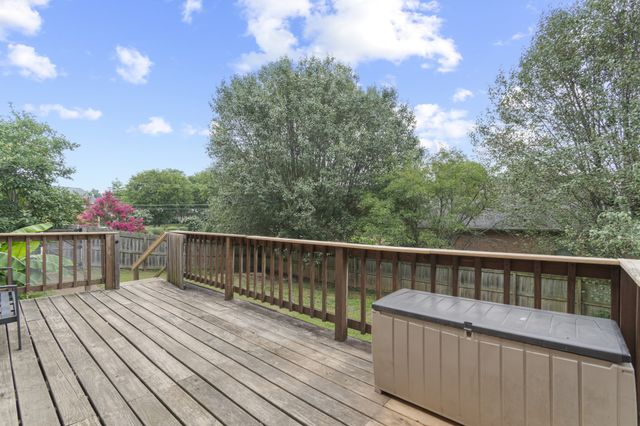 2100 Woodwind Pt, Mount Juliet, TN 37122