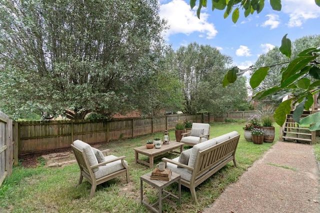 2100 Woodwind Pt, Mount Juliet, TN 37122